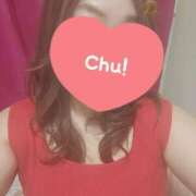 ヒメ日記 2026/03/09 10:23 投稿 なつの 大高・大府市・東海市ちゃんこ