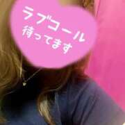 ヒメ日記 2026/07/08 21:34 投稿 なつの 大高・大府市・東海市ちゃんこ
