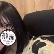 ヒメ日記 2025/03/27 20:04 投稿 うみ One More奥様　横浜関内店