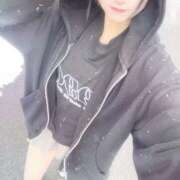 ヒメ日記 2025/03/27 21:33 投稿 うみ One More奥様　横浜関内店