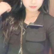 ヒメ日記 2025/03/28 09:01 投稿 うみ One More奥様　横浜関内店