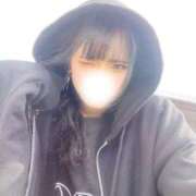 ヒメ日記 2025/03/28 12:32 投稿 うみ One More奥様　横浜関内店