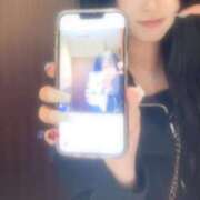 ヒメ日記 2025/03/28 14:30 投稿 うみ One More奥様　横浜関内店