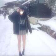 ヒメ日記 2025/03/28 19:03 投稿 うみ One More奥様　横浜関内店