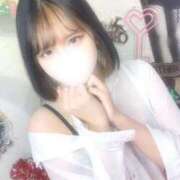 ヒメ日記 2025/03/29 15:14 投稿 うみ One More奥様　横浜関内店