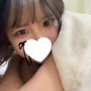 ヒメ日記 2025/03/29 17:30 投稿 うみ One More奥様　横浜関内店