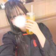 ヒメ日記 2025/03/29 20:15 投稿 うみ One More奥様　横浜関内店