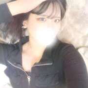 ヒメ日記 2025/04/01 16:30 投稿 うみ One More奥様　横浜関内店