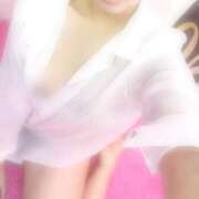 ヒメ日記 2025/04/04 14:12 投稿 うみ One More奥様　横浜関内店