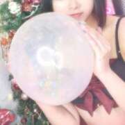 ヒメ日記 2025/04/05 19:57 投稿 うみ One More奥様　横浜関内店