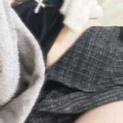 ヒメ日記 2025/04/07 12:14 投稿 うみ One More奥様　横浜関内店