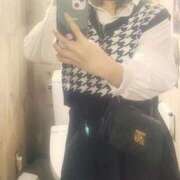 ヒメ日記 2025/04/24 12:39 投稿 うみ One More奥様　横浜関内店