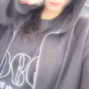 ヒメ日記 2025/04/29 08:30 投稿 うみ One More奥様　横浜関内店