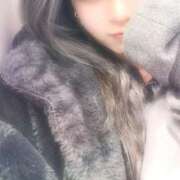 ヒメ日記 2025/05/05 20:11 投稿 うみ One More奥様　横浜関内店