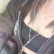 ヒメ日記 2025/05/07 22:08 投稿 うみ One More奥様　横浜関内店