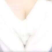 ヒメ日記 2025/05/08 22:13 投稿 うみ One More奥様　横浜関内店