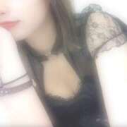 ヒメ日記 2025/05/11 16:07 投稿 うみ One More奥様　横浜関内店