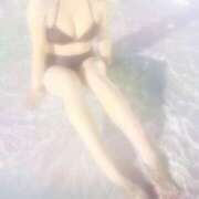 ヒメ日記 2025/05/12 16:53 投稿 うみ One More奥様　横浜関内店