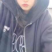 ヒメ日記 2025/05/13 23:40 投稿 うみ One More奥様　横浜関内店