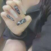 ヒメ日記 2025/05/14 20:02 投稿 うみ One More奥様　横浜関内店