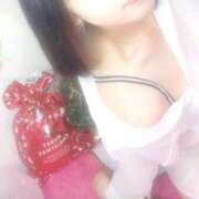 ヒメ日記 2025/05/15 18:05 投稿 うみ One More奥様　横浜関内店