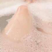 ヒメ日記 2025/05/16 12:47 投稿 うみ One More奥様　横浜関内店