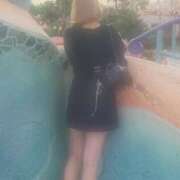 ヒメ日記 2025/05/19 17:55 投稿 うみ One More奥様　横浜関内店