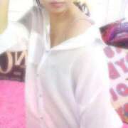 ヒメ日記 2025/05/20 12:31 投稿 うみ One More奥様　横浜関内店