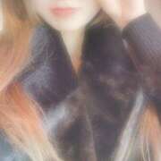 ヒメ日記 2025/05/20 21:20 投稿 うみ One More奥様　横浜関内店