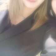 ヒメ日記 2025/05/22 12:01 投稿 うみ One More奥様　横浜関内店