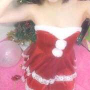 ヒメ日記 2025/05/29 13:53 投稿 うみ One More奥様　横浜関内店