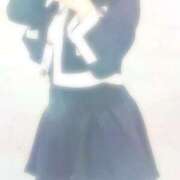 ヒメ日記 2025/06/02 14:11 投稿 うみ One More奥様　横浜関内店