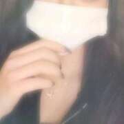 ヒメ日記 2025/06/05 08:45 投稿 うみ One More奥様　横浜関内店