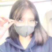 ヒメ日記 2025/06/13 20:24 投稿 うみ One More奥様　横浜関内店