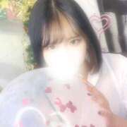 ヒメ日記 2025/06/14 19:21 投稿 うみ One More奥様　横浜関内店