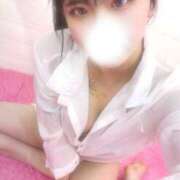 ヒメ日記 2025/06/16 11:40 投稿 うみ One More奥様　横浜関内店