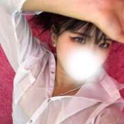 ヒメ日記 2025/06/19 21:18 投稿 うみ One More奥様　横浜関内店