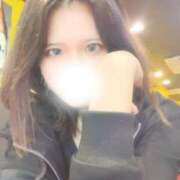 ヒメ日記 2025/06/20 11:15 投稿 うみ One More奥様　横浜関内店