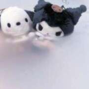 ヒメ日記 2025/06/26 20:18 投稿 うみ One More奥様　横浜関内店