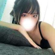 ヒメ日記 2025/07/10 11:56 投稿 うみ One More奥様　横浜関内店