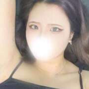 ヒメ日記 2025/07/10 14:30 投稿 うみ One More奥様　横浜関内店