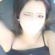 ヒメ日記 2025/07/11 11:20 投稿 うみ One More奥様　横浜関内店