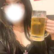 ヒメ日記 2025/07/15 14:23 投稿 うみ One More奥様　横浜関内店