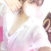 ヒメ日記 2025/07/22 17:40 投稿 うみ One More奥様　横浜関内店