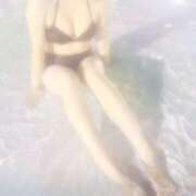 ヒメ日記 2025/07/26 14:31 投稿 うみ One More奥様　横浜関内店