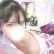 ヒメ日記 2025/07/30 15:59 投稿 うみ One More奥様　横浜関内店