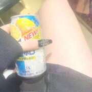 ヒメ日記 2025/08/04 14:39 投稿 うみ One More奥様　横浜関内店