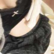 ヒメ日記 2025/08/11 20:42 投稿 うみ One More奥様　横浜関内店