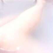 ヒメ日記 2025/08/11 23:56 投稿 うみ One More奥様　横浜関内店