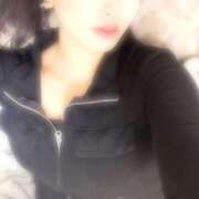 ヒメ日記 2025/08/13 21:03 投稿 うみ One More奥様　横浜関内店